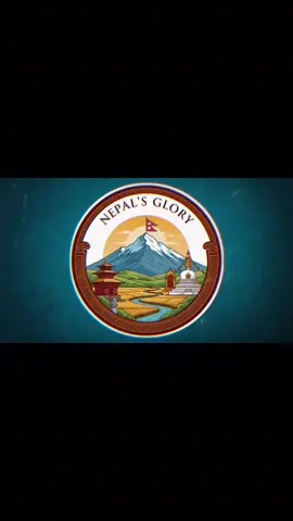 How democracy entered Nepal || Explained || Part 1 || . . . #fyp #democracy #nepal #nepali #viral