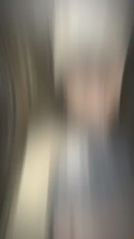 Nghe lãng mạn quá mấy bà ơi #ormkornnaphat #linglingkwong #lingorm #ormling #00k 