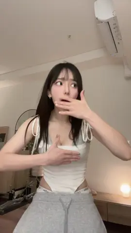 え逆に嘔吐恐怖症じゃないひとっているんだ？！みんな嫌だと思ってた…#サブスク 