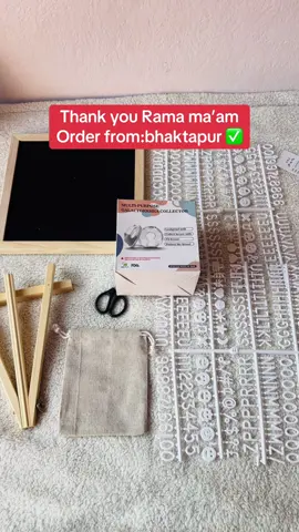 हाम्रो कलेक्शन मा रहेको सामान अडर को लागि Facebook page kidssansar or whatsapp 9869420023 मा गएर आफ्नो ठेगाना र फोन नम्बर दिनुहोला । ✓ नेपालैभरी नै Delivery ब्यबस्था छ ।#kidssansar9869420023