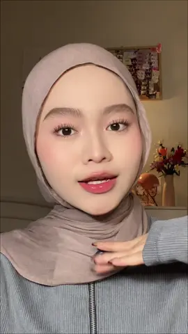 kt gueehh kl ga beli nyesel sih kl hasilnya secakeepp ini?! 😭😭