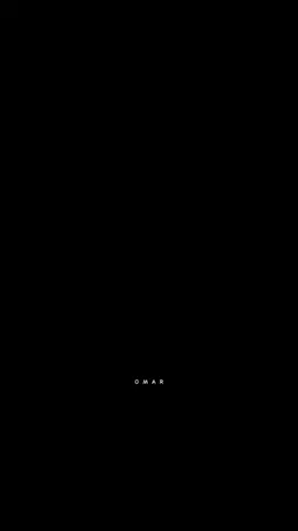 13:30 ||#jawibila🌊❤️🌴 #somalilyrics🕊🖤 #lyrics_songs🖤🎶🎧 