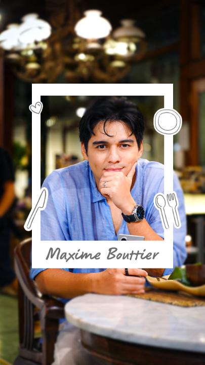 2 hari lagi buat liat perjalanan seru Maxime Bouttier dan #TeamGalaxy lainnya di #AbracadabraOnViu! 😍🙌🏻 Dapatkan juga special ticket fan event Ji Chang Wook dan merchandise menariknya untuk pembelian Galaxy Z Fold7 | Z Flip7 di Samsung Store Lotte Mall Jakarta. Cuma sampai besok, lho! #ExploreGalaxyWay