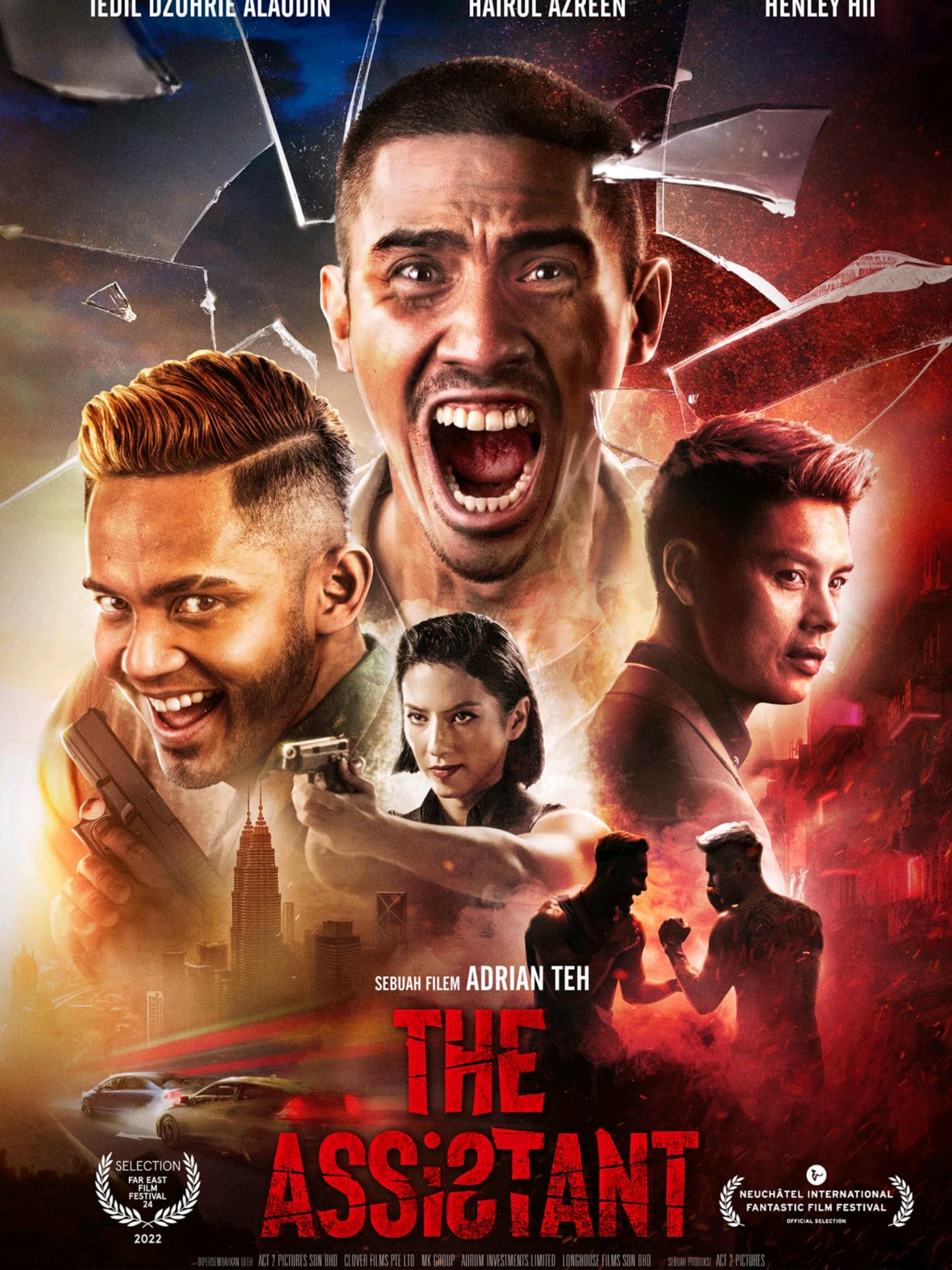 Perfect Movie, Best Action Movie...👍👍👍 #ActionSeries #MovieEdit #EuropeMovies #TopActionScenes #FilmClips