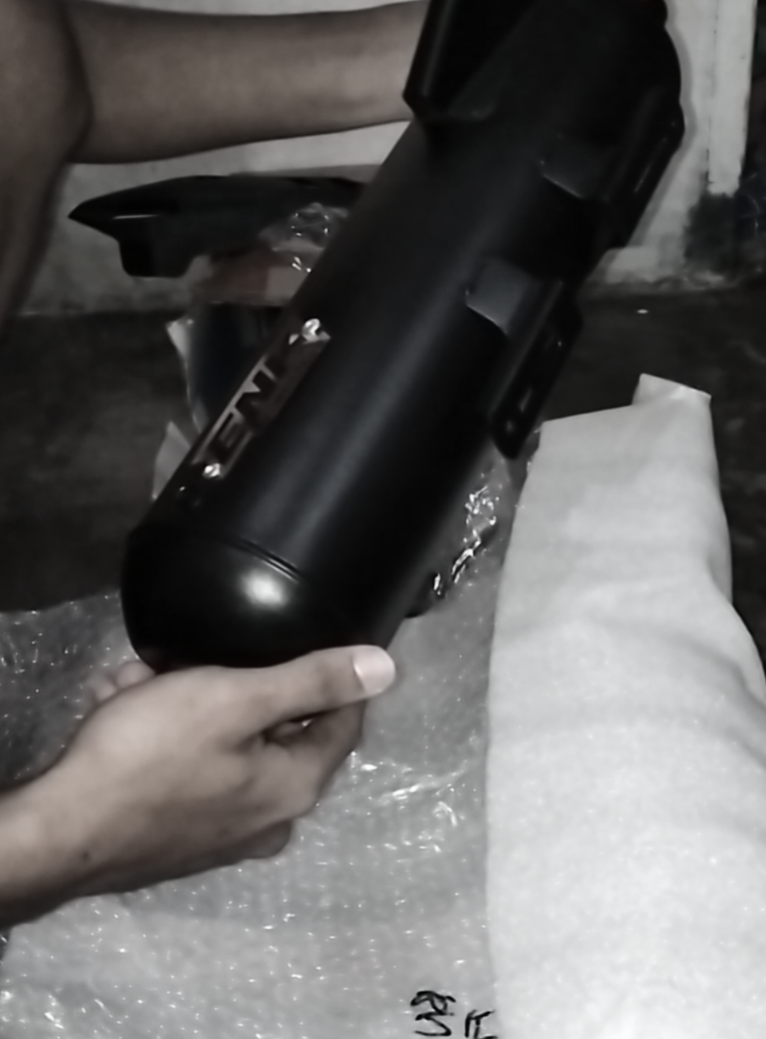 #enkmuffler #knalpotstdracing #fyp #beatfi #knalpotenkmuffler #fypp #fouryoupage #beatf #fyppppppppppppppppppppppp #lewatberanda #fypシ゚ #foryou 