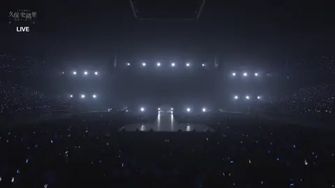 乃木坂46 久保史緒里卒業コンサート なぜ 僕たちは走るのか #乃木坂46 #久保史緒里 #瀬戸口心月  #nogizaka46 