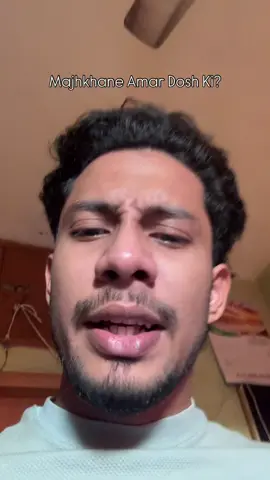 Faltu #xsadix #foryou #smilekingofctg #foryoupage #fyp @TikTok Bangladesh 