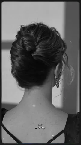 #CapCut #viral #foryou #تيكتوك #اكسبلور 