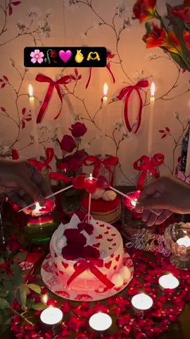 #creatorsearchinsights 