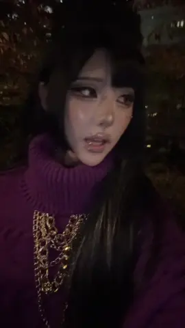 #fyp #foryou #🇨🇳 #08 