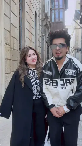 Draft clear kiya aj ❤️🥰 old school #sidmrrapper #foryou #foryoupage  