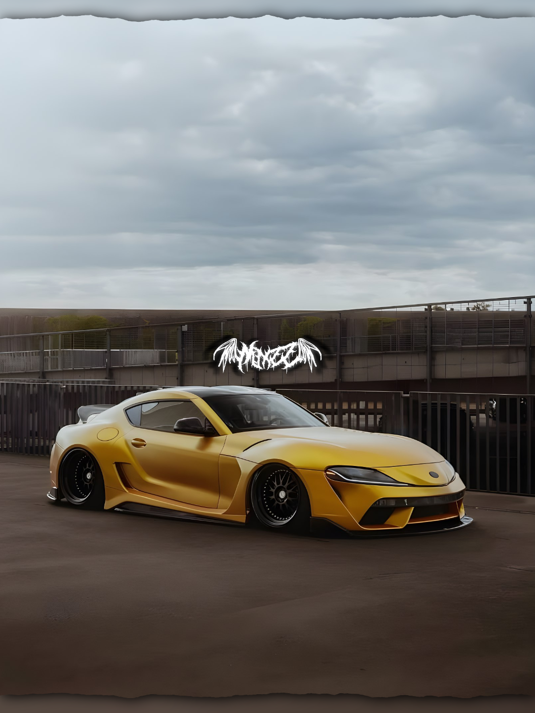 sb mulu wok 😡🗿 [AM PREM SUNG KE BIO]  #preset #presetalightmotion #presetdibawah5mb #preset5mb #presetxml #nuxzprst😋