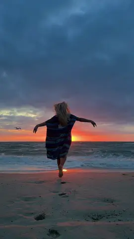 #rec ##viral #глобальныерекомендации #хочуврек #реки 