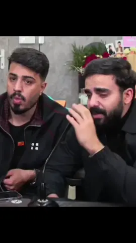 اتوقع اقوى ذبة الى حد الان😂 (استغفر الله العظيم)  #صناعة_محتوى #الغرفة_الزجاجية #العراق #fyp 