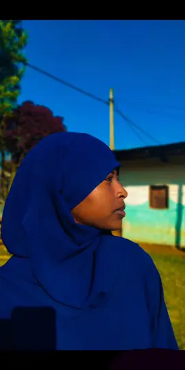 #Ethiopia 🇪🇹🇪🇹# ለዚ ነው ማላምንህ 🥺🥺💔