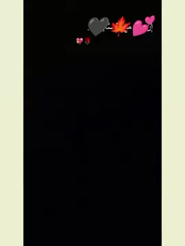 #jauharabad  @REHAN❤️‍🩹 @Safeer  Be U they Will Adjust ✨