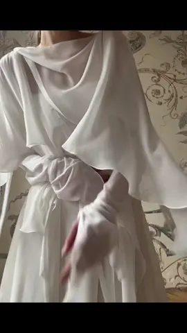 #сукня #сукняукраїна #weddingdress #dresses#весільнісукні