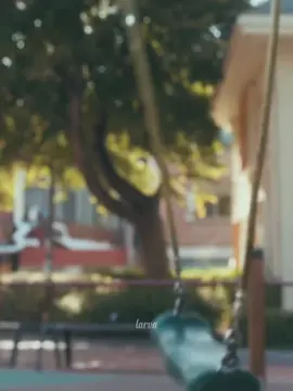 +1000000 aura #spiritfingers #fyp #fypage #kdrama #chojunyoung 