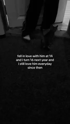 #fyp #lovemybaby #4u 