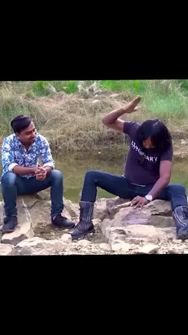 #viralvideo #thuglife😎 #foryou #fypツ 