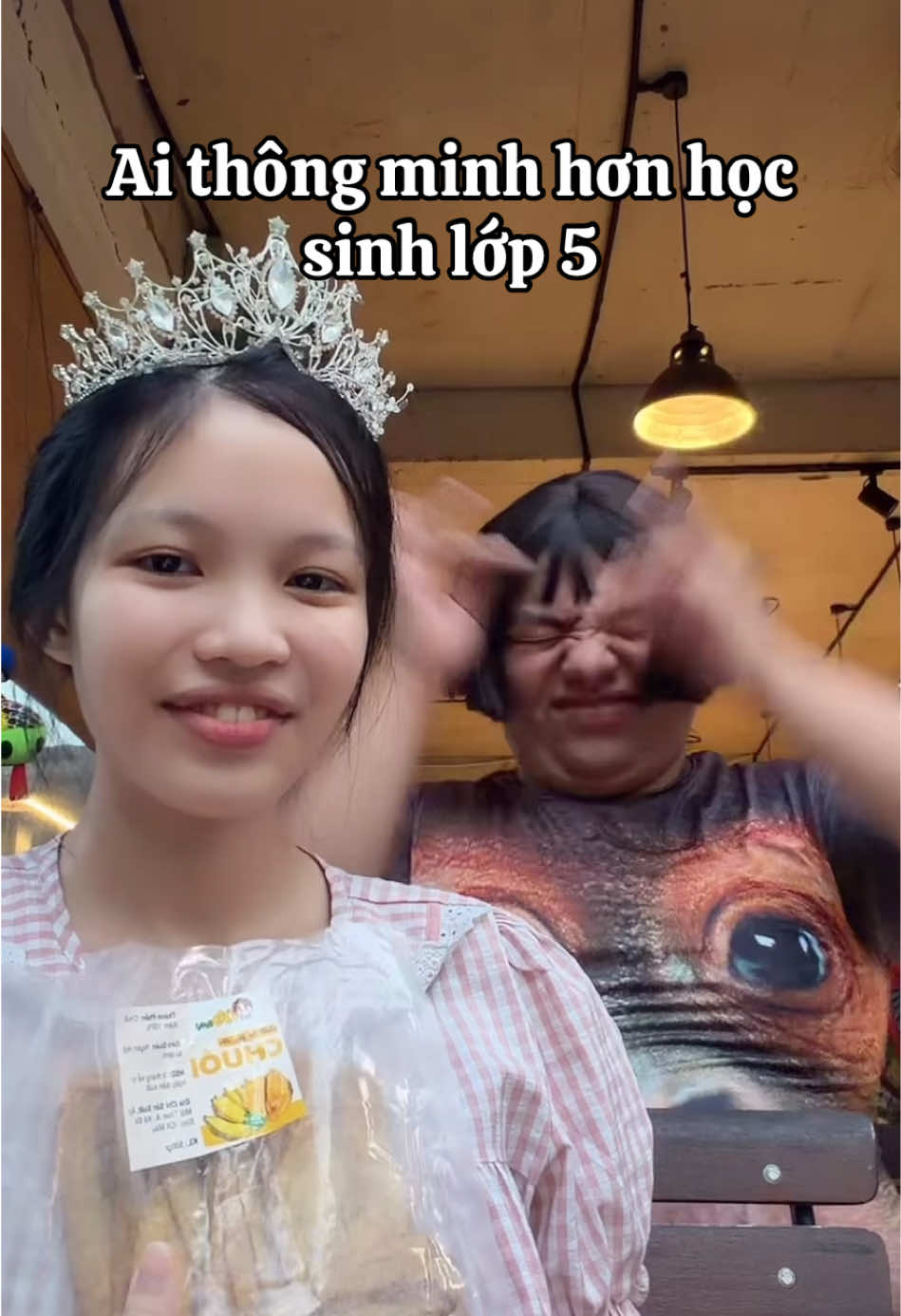 Tên gì ? #chuoisaydeo #chuoisaykhongduong #duybestbilieu #fyp #xuhuong 