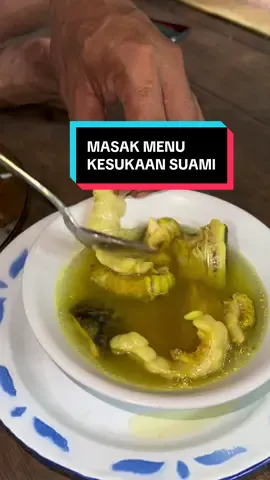 Masak menu kesukaan suami, simpel tapi nikmat!!! #PraktisCaranyaNyataHasilnya #Haircoloringshampoo #ShampooUban #myiwe #fypage 