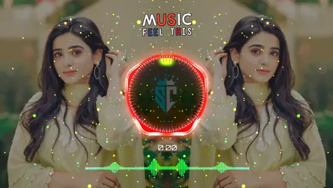 hayeee oyeee NaseBo 🥹🍂🍁 NEW SARAIKI AND PUNJABI SONG #slowedandreverb #fullsongs #punjabisong #viralvideo #nasebolal 