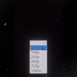 فدوه اروح لهاي الضحكة #الشيخ_واثق_الشمري #الاخبارية_الجدد #تصميم_فيديوهات🎶🎤🎬 #تصميمي❤️ 