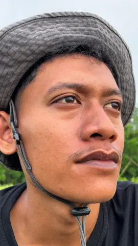 Kadang yo isek kukur” ndok barang #fyp #fypp #fikysongkap 