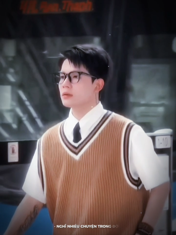 Nghĩ nhiều chuyện trong đời..#phantrongduong33 #trongduong33 #td #trongduong @phantrongduong33 #xh 