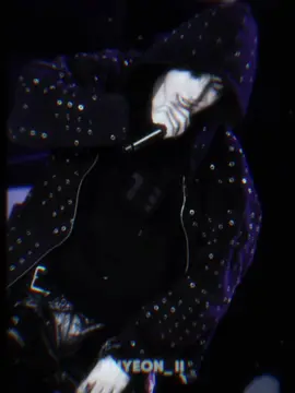 Các cị còn quên hay đã nhớ EOM SEONGHYEON TIKTOK ARWARDS 251025 ??!!!   #cortis #seonghyeon #코르티스 #fyppppppppppppppppppppppp 