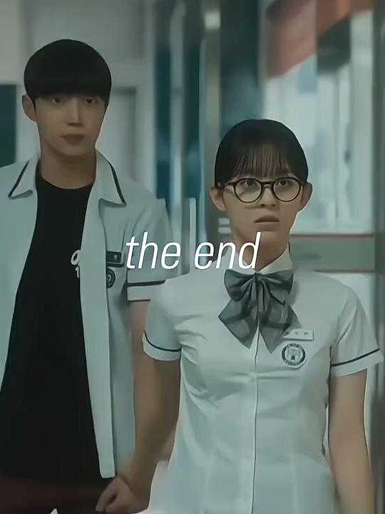 #xybca #kdramaedit #spiritfingersedit #spiritfingers #fyp