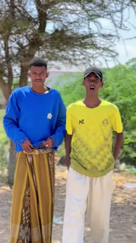 Garbashkan yuu ku sacdaa😂🤸‍♂️🏃‍♀️@🔰♻️N̥ͦO̥ͦ___F̥ͦE̥ͦS̥ͦ♻️🔰 @🍀Xaaji_CaloL🦂🌴  