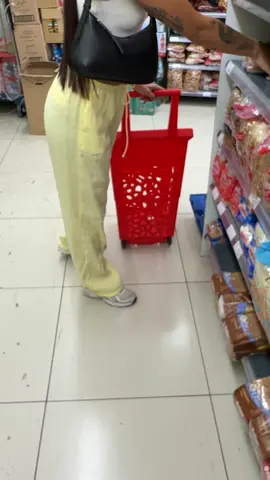 Uy 🤭🤣 #fyp #parati #humor #contenido #viral 