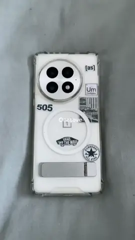 Brutally stolen with no mercy from @mics  #techtok #oneplus #oxygenos #phone