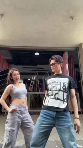 Pasali kami sa trend! Sayang!  Hindi ka naman na kasama sa grupo natin @Bela 🤣🤣🤣