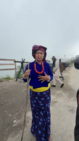 Jaari 2, behind the scene #behindthescene #foryou #go-viral