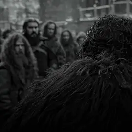 Jon Snow 💔. #fyp #viral #jonsnow 