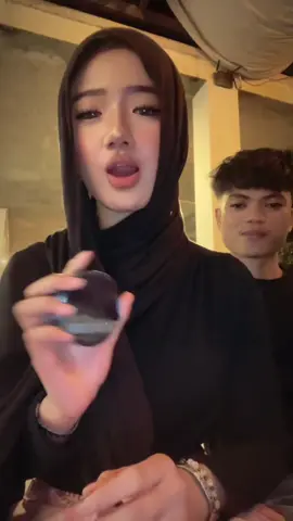 yg belakang ga kenal🙏☺️