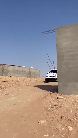 #كامري #تبوك #اكسبلور؟ #مالي_خلق_احط_هاشتاقات #greenscreen 