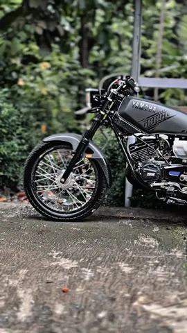 #rxking #rxkingindonesia #rxkinggantengparah #foryou #CapCut 