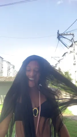 Tutorial de como perder a dignidade em 3 segundos. 🤡🤣🤣🤣🤣🤣 #humor #amigas #memestiktok #peruca