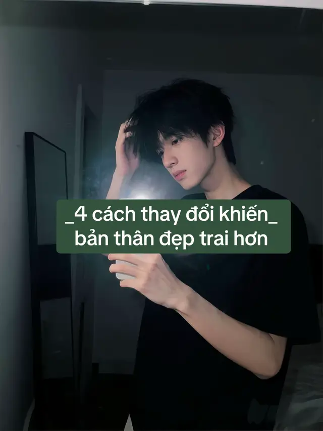 #contraiskincare #trangda #sachmun #tocdep #namhoclamdep 