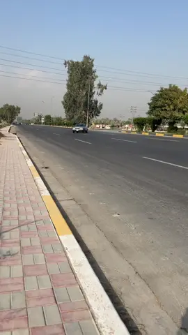 #الرئاسي_الالماني🇩🇪 #مرسيدس🧿🧿 #مرسيدس_بنز 