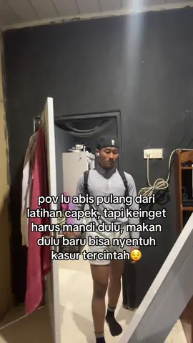 alamak #fyp #masukberanda 