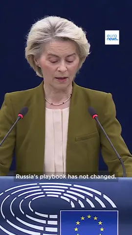 For Russia, any peace deal is about permanently redrawing maps. It is about returning to great power relations and spheres of influence,