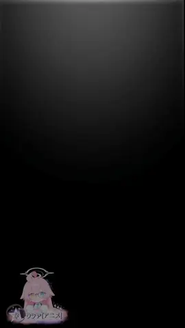 agak stress tapi it's ongeyy🙃😭 *btw saya cuman punya 1 akun dan jika anata melihat video yang mirip saya beri tau saya biar saya bantai🥰karena semua vt saya ori buatan sendiri MADE IN 𖥂ワファ𖥂[アニメ]𓃠 - - - - - #ujianhidup #sekolah #xybca  #fypシ゚ #fypviraltiktok🖤シ゚☆♡ 