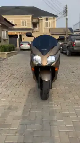 Super clean Honda forza MF10 250cc #goviral #fyppppppppppppppppppppppp #marketingdigital #tiktoknigeria #Bike 