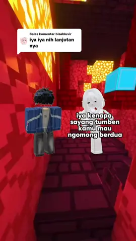 Membalas @blaabluvir part 5 ‼️ PERCAKAPAN ROBLOX ‼️ gak dianggap #percakapanroblox #percakapan #roblox #fyppppppppppppppppppppppp 