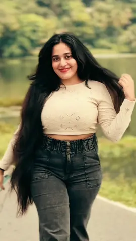 Strawberry cute with extra fluff 🍓🥹💛 #CapCut #onmilionaudition #Abhi🃏 #lovewithcriminal😩 #1000k